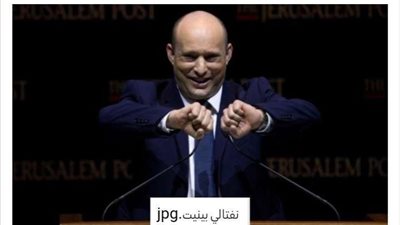 رئيس مجلس الأمن القومي الإسرائيلي يزور الأردن نيابة عن بينيت