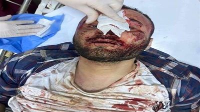 مفاجأة جديدة في واقعة ذبح طالبة جامعة المنصورة على يد زميلها