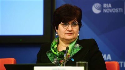 الصحة العالمية: دولة أوروبية وحيدة لم ينل منها كورونا