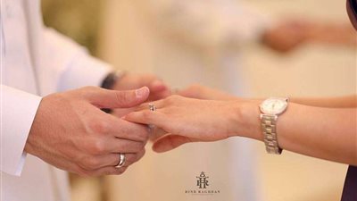 مبادرة الأزهر الشريف تخطف الأنظار في التليفزيون الإسرائيلي