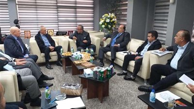 اتحاد الكرة يرد على 