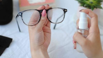 الصحة توضح أعراض عدم ارتداء نظارة النظر الطبية