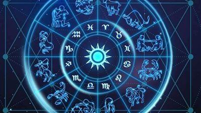 حظك اليوم.. توقعات الأبراج الثلاثاء 21 يونيو على الصعيد المهنى والعاطفى