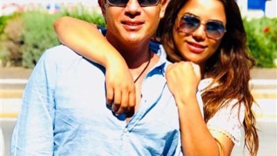 محمد الشقنقيري يعود للسينما بفيلم مع رانيا يوسف