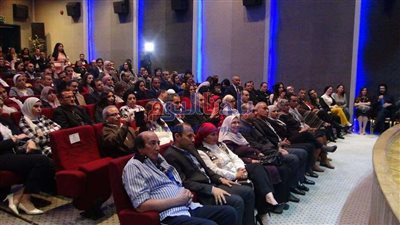 مفاجأة.. إسعاد يونس تكشف عن ضيف الحلقة القادمة من 