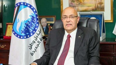 «مستقبل وطن» بالقاهرة الجديدة يطلق مبادرة تعليمية لتوفير المراجعات النهائية لطلاب الثانوية العامة