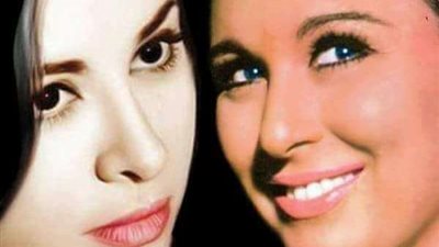 في ذكرى وفاة السندريلا.. حكاية فيلم كان سيجمع سعاد حسني وفاتن حمامة