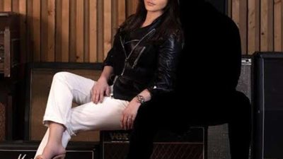 إليسا تطرح أغنيتها الجديدة 