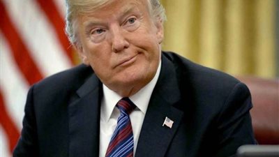 ترامب يعلن إجراء الانتخابات الرئاسية في موعدها.. رغم تفشي كورونا