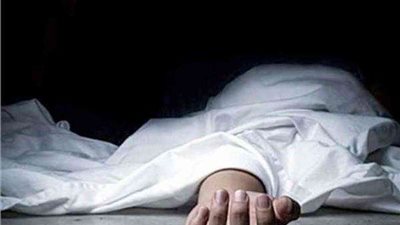 عــــــــــــــــاجـــــــــل .. ربة منزل تضرب زوجها حتى الموت فى المرج.. والنيابة تقرر حبسها 4 أيام