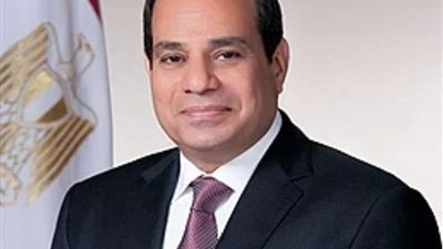 ننشر النص الكامل لكلمة الرئيس السيسي في منتدى أسوان للسلام والتنمية المستدامين