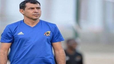 ثلاثي اتحاد جدة ينتظر تقييم كاريلي