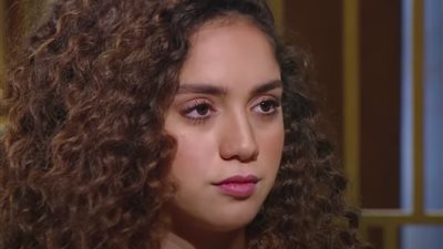 رنا رئيس توجه رسالةً إلى متابعيها لكيفية التعامل مع الحوادث