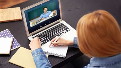 بدون حفظ.. تفاصيل دمج المفاهيم البيئية في مناهج الإبتدائية