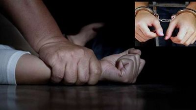 ذهبت إليه لحفظ القرآن.. القبض على إمام مسجد لاتهامه بهتك عرض طفلة