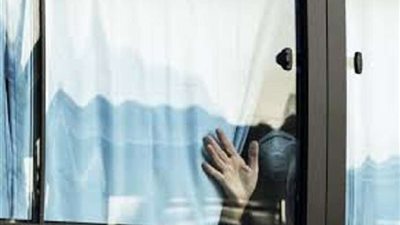 رئيس جامعة القاهرة يكشف تفاصيل جديدة بشأن عزل أعضاء هيئة التدريس حال الإصابة بكورونا