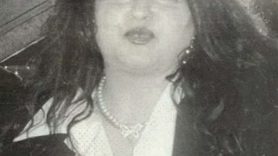 ذكرى رحيل سعاد حسني .. آخر ظهور لـ السندريلا .. صور