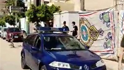 نصبوا الصوان.. التربية والتعليم تعلن جاهزية لجان امتحانات الثانوية العامة