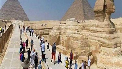 مؤسسة ملتقى الحوار للتنمية تطالب بوقف التسريح التعسفي لعمال قطاع السياحة