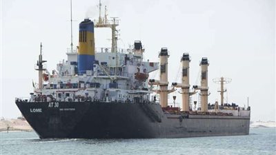 قناة السويس: 3 مليارات دولار حجم الاستثمارات في البنية التحتية بالمنطقة