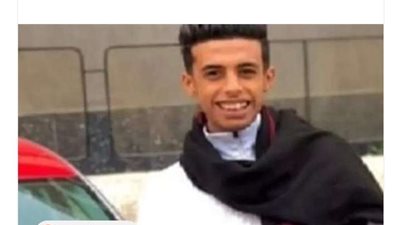 غدر الصحاب.. دسوا له السم فى الأكل وسرقوا عربيته.. العثور على جثة شاب بالمنوفية