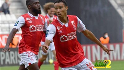 ليكيب..  هوجو في حيرة من النادي الذي يختاره؟