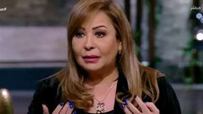 سحر الجعارة:ده اسمه تدني أخلاقي والحجاب ليس الركن السادس في الإسلام