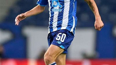 رسميا..  فابيو فييرا في صفوف الآرسنال