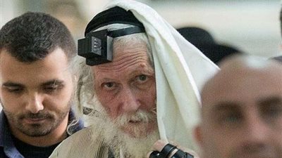 إسرائيل تثير الجدل بقرار 