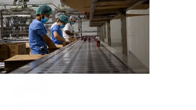 العراق ينوي جذب استثمارات جديدة بهذه الطريقة