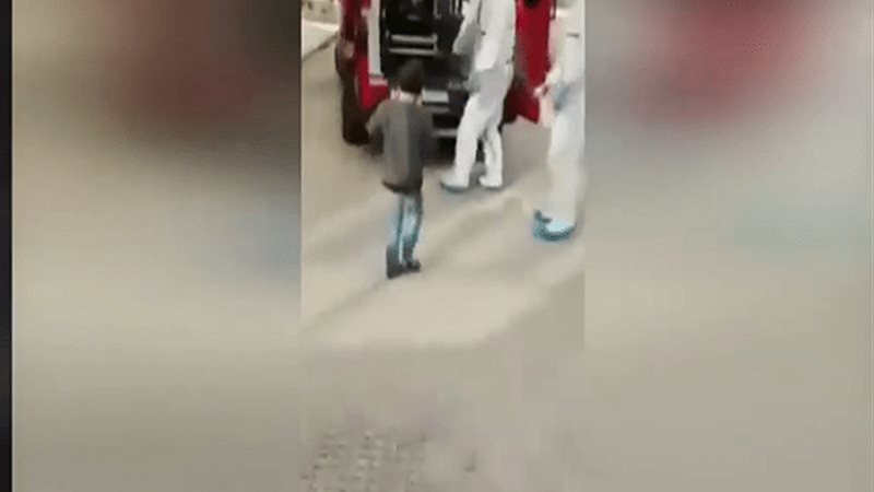 بلدنا اليوم