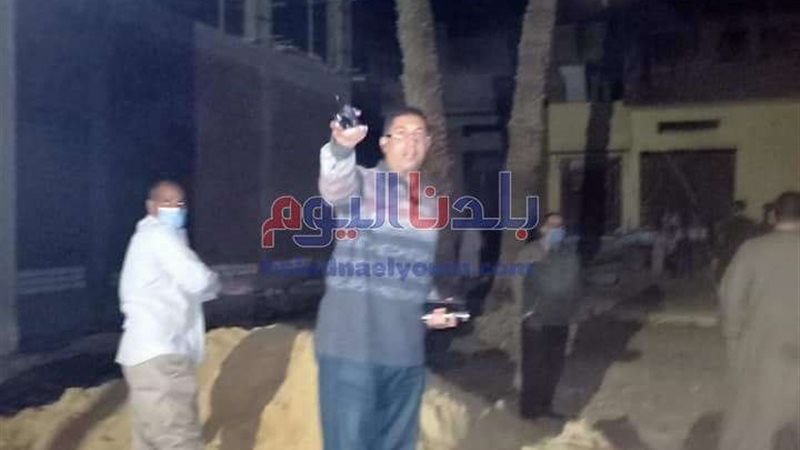 بلدنا اليوم