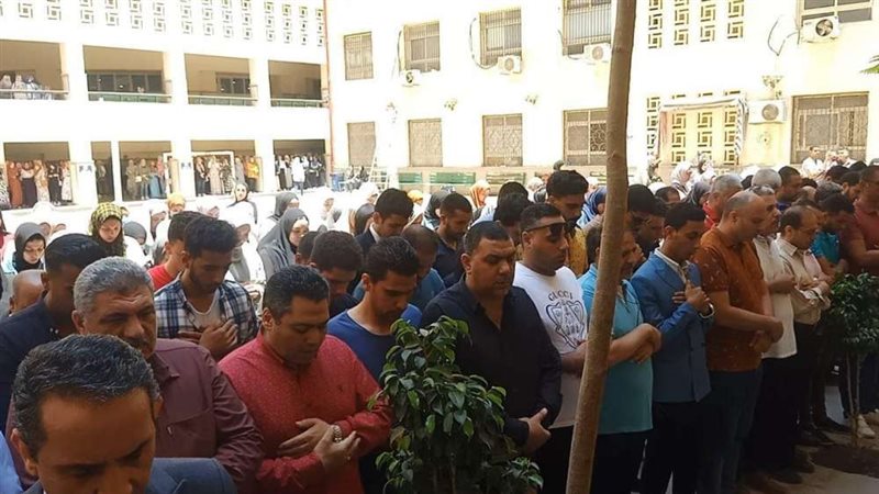 بلدنا اليوم