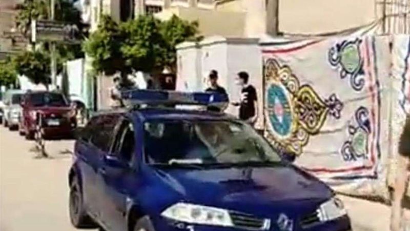 بلدنا اليوم