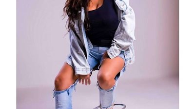 على طريقة عبدالمنعم إبراهيم بـ