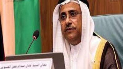 العسومي: نتائج مباحثات السيسي وملك الأردن وبن سلمان ستسهم بشكل كبير في الارتقاء