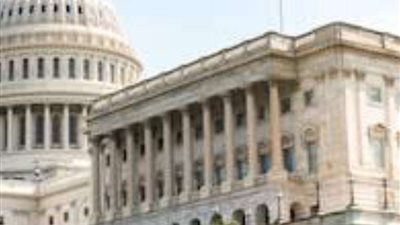 مجلس الشيوخ الأمريكي.. اقتراح قانون يرمي إلى الحد من أعمال العنف بالأسلحة النارية