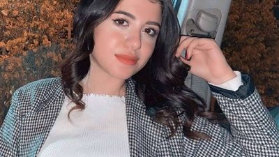 الأحد أولى جلسات محاكمة قاتل نيرة أشرف طالبة جامعة المنصورة