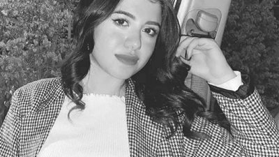 النيابة بواقعة قتل نيرة أشرف: التصدى بكل حزم لجرائم العنف خاصة ضد المرأة