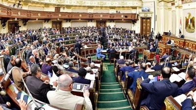 النواب: القمح ورغيف العيش اهم اولويات الخطة والموازنة