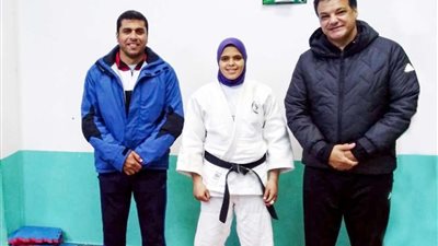 ريكو يوضح الفارق بين اسلوب إيهاب جلال وميدو