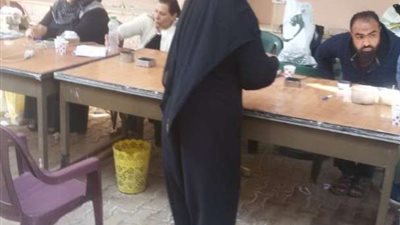 اليوم.. بدء صرف معاشات من يتقاضون 1000 حتى 2000 جنيها