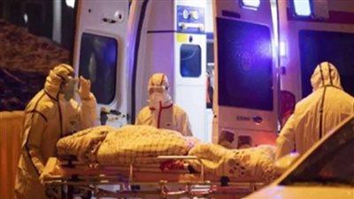 جامعة الأزهر تكشف تفاصيل إصابة ممرض بفيروس كورونا داخل إحدى مستشفياتها