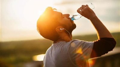تعرف علي طرق التخلص من الحر في المواصلات العامة