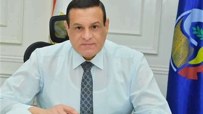 اللواء هشام آمنة يفتح 3233 منفذا للسلع الغذائية المخفضة لضبط الأسواق