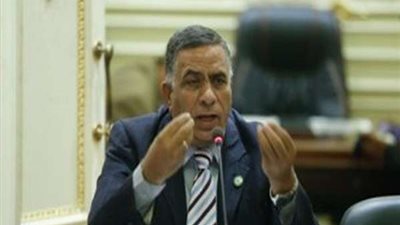 محمد وهب الله: تلقينا ١.٥ مليون طلب لصرف إعانات متضرري كورونا