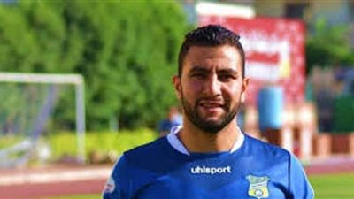 حسام غالي: توقف الدوري يؤثر على أي فريق.. وطنطا قادر على الوصول لمركز جيد