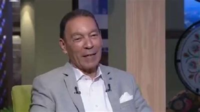 هاني الناظر: تجميد الخبز وحفظه في الفريزر لا يسبب الإصابة بالسرطان