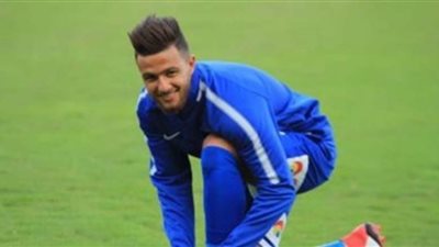 الزمالك يراقب نجم نادي مصر للتعاقد معه خلال الصيف المقبل