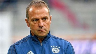 هاينكس: فليك هو المدرب المثالي لبايرن ميونخ